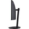 Acer Nitro XZ342CUS3bmiipphx