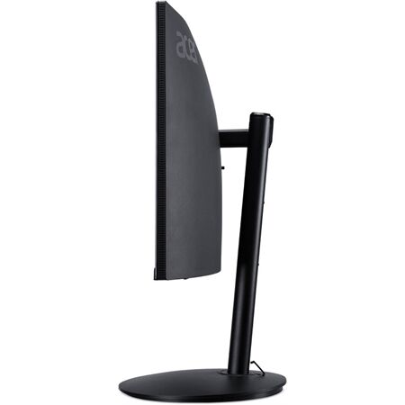 Acer Nitro XZ342CUS3bmiipphx
