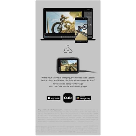 GoPro HERO13 Black