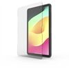 Hama Premium Scr.Prot. iPad Air 11" 2025