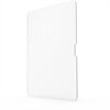 Hama Premium Scr.Prot. iPad Air 11" 2025
