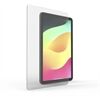 Hama Premium Scr.Prot. iPad Air 11" 2025
