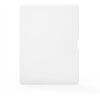 Hama Premium Scr.Prot. iPad Air 11" 2025