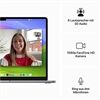 Apple MacBook Air 15" (MC9D4D/A)
