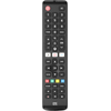 ONE FOR ALL URC 4910 Ersatzfernbedienung Samsung