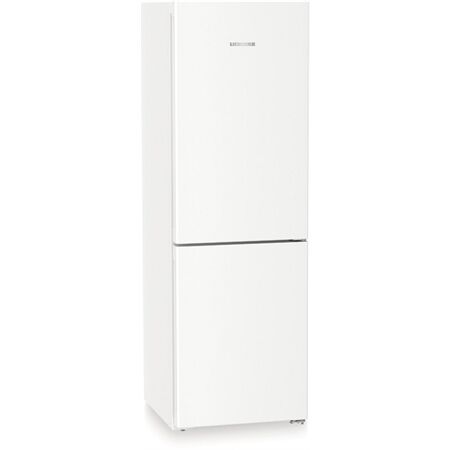 Liebherr KGN 52Vc03 Kühl-Gefrierkombination
