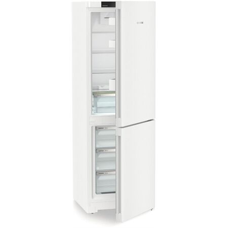Liebherr KGN 52Vc03 Kühl-Gefrierkombination