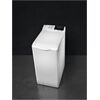 AEG LTR6E650EU Toplader