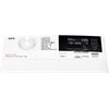 AEG LTR6E650EU Toplader