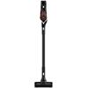 Bosch BSS81POW1 Akkusauger