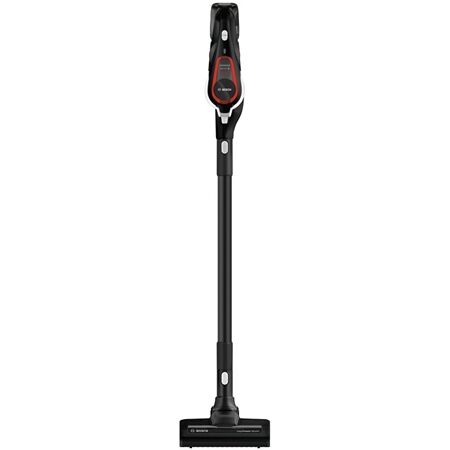 Bosch BSS81POW1 Akkusauger