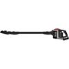 Bosch BSS81POW1 Akkusauger