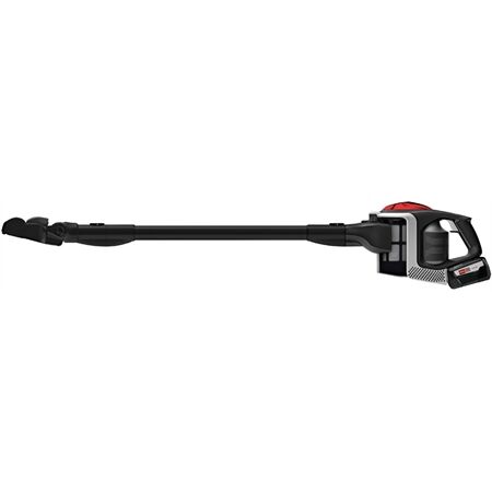 Bosch BSS81POW1 Akkusauger