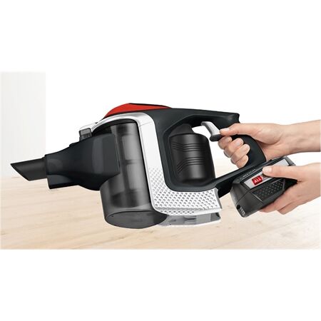 Bosch BSS81POW1 Akkusauger