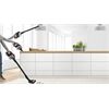 Bosch BSS81POW1 Akkusauger