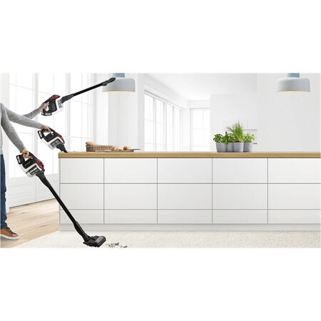 Bosch BSS81POW1 Akkusauger