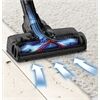 Bosch BSS81POW1 Akkusauger