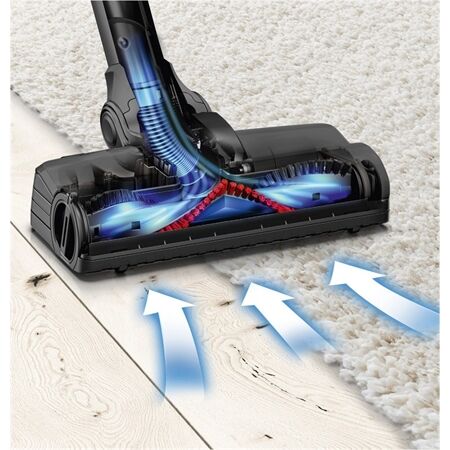 Bosch BSS81POW1 Akkusauger