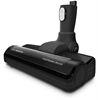 Bosch BSS81POW1 Akkusauger