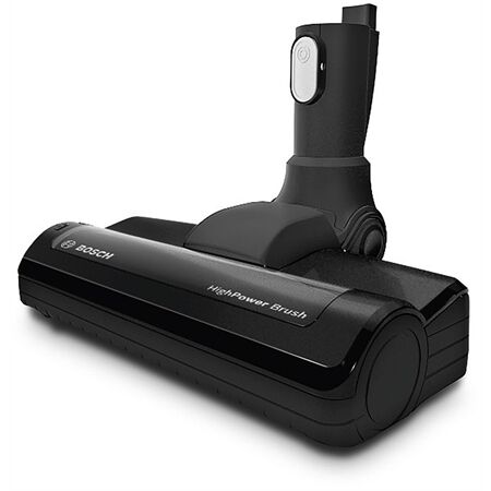 Bosch BSS81POW1 Akkusauger