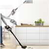 Bosch BSS81POW1 Akkusauger