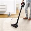 Bosch BSS81POW1 Akkusauger
