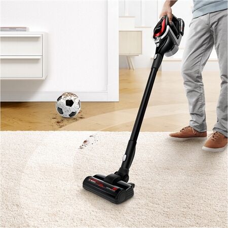 Bosch BSS81POW1 Akkusauger