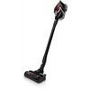 Bosch BSS81POW1 Akkusauger