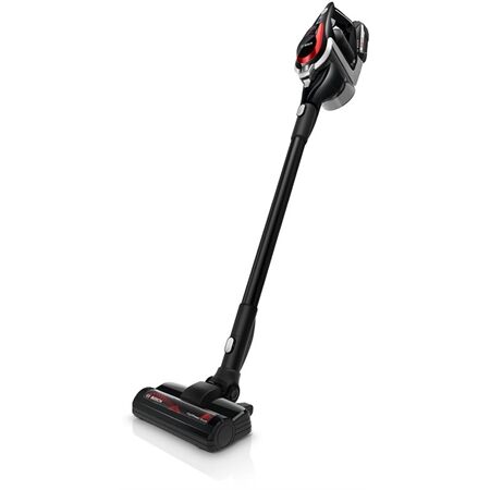 Bosch BSS81POW1 Akkusauger