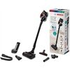 Bosch BSS81POW1 Akkusauger