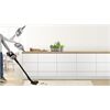 Bosch BSS81POW1 Akkusauger