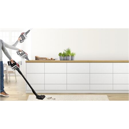 Bosch BSS81POW1 Akkusauger