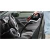 Bosch BSS81POW1 Akkusauger