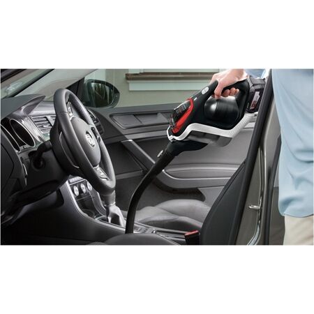 Bosch BSS81POW1 Akkusauger