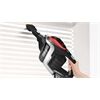 Bosch BSS81POW1 Akkusauger