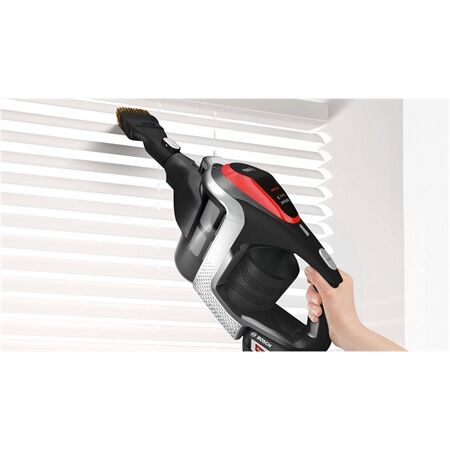 Bosch BSS81POW1 Akkusauger