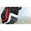 Bosch BSS81POW1 Akkusauger