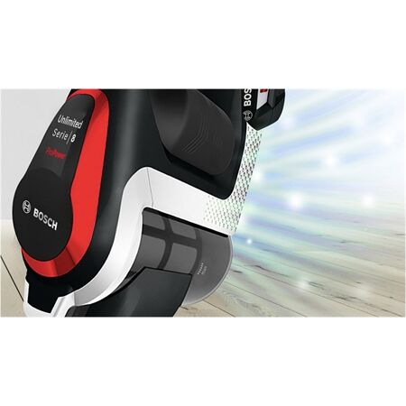 Bosch BSS81POW1 Akkusauger
