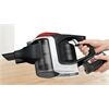 Bosch BSS81POW1 Akkusauger