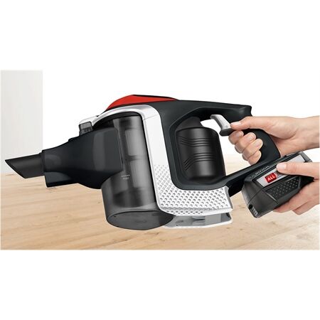 Bosch BSS81POW1 Akkusauger