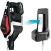 Bosch BSS81POW1 Akkusauger