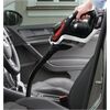 Bosch BSS81POW1 Akkusauger