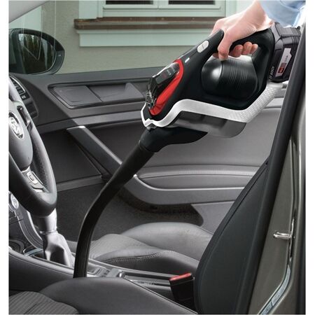 Bosch BSS81POW1 Akkusauger