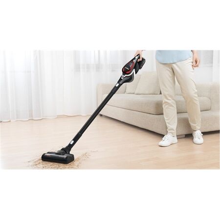 Bosch BSS81POW1 Akkusauger