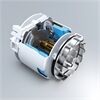 Bosch BSS81POW1 Akkusauger