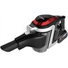 Bosch BSS81POW1 Akkusauger