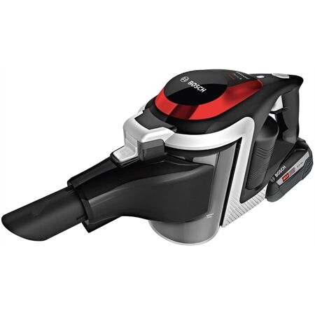 Bosch BSS81POW1 Akkusauger