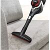 Bosch BSS81POW1 Akkusauger