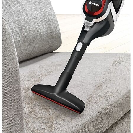 Bosch BSS81POW1 Akkusauger