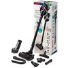 Bosch BSS81POW1 Akkusauger